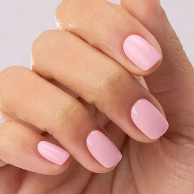 AI Nail Studio
