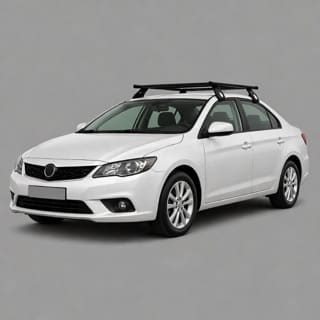 Roof Rack