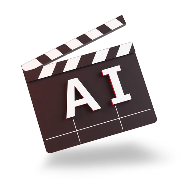 AI Text to Video