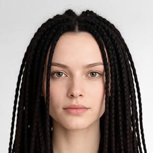 Dreadlocks