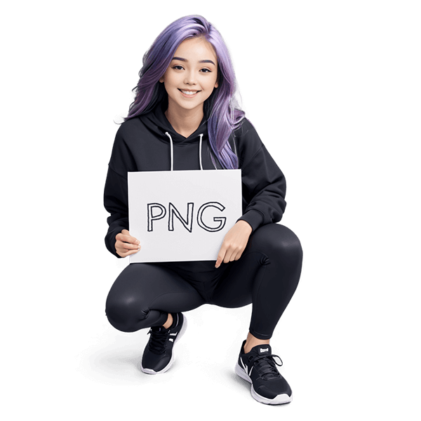 png image generator online free AI tool