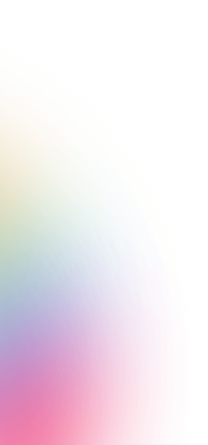 radial gradient